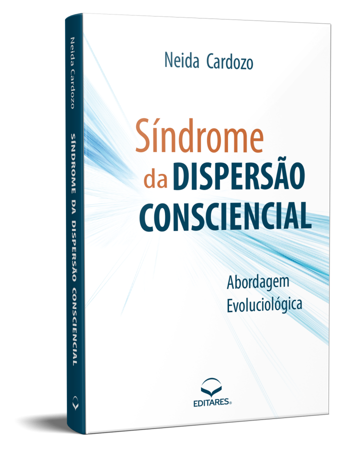 10_Sindrome Dispersão Consciencial