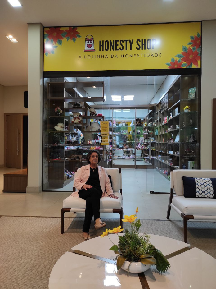 honest shop 3